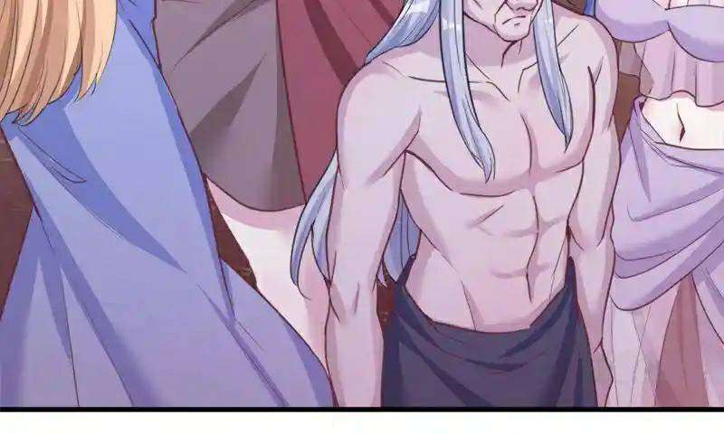 Beauty and the Beasts Chapter 198 Gambar 36